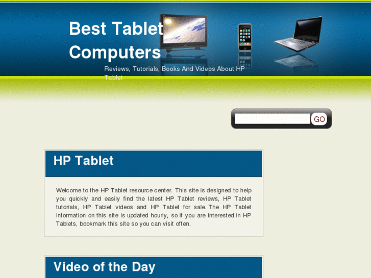 www.besttabletcomputers.com