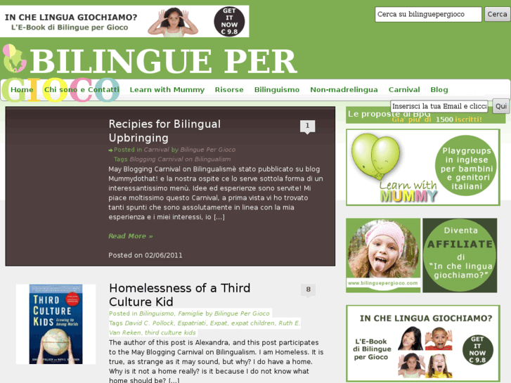 www.bilingue-per-gioco.org