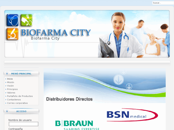 www.biofarmacity.net