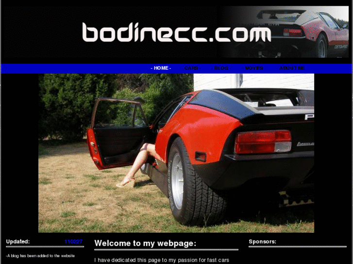 www.bodinecc.com