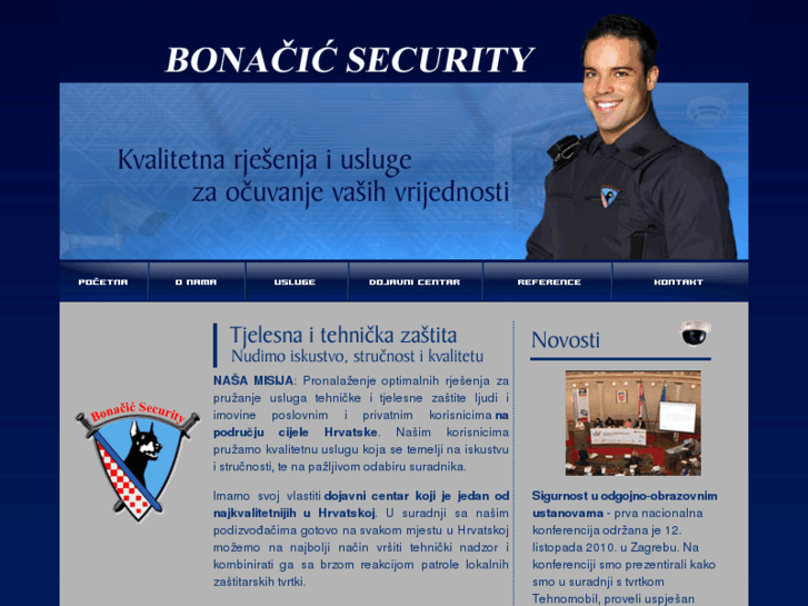 www.bonacic.hr