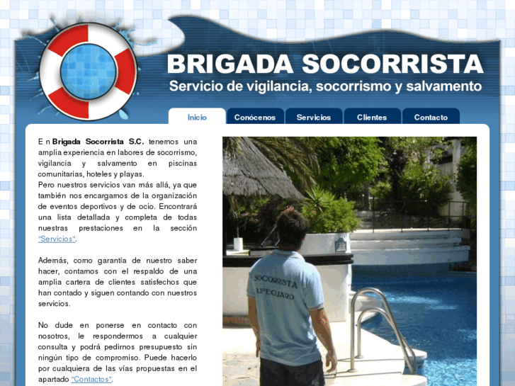 www.brigadasocorrista.com