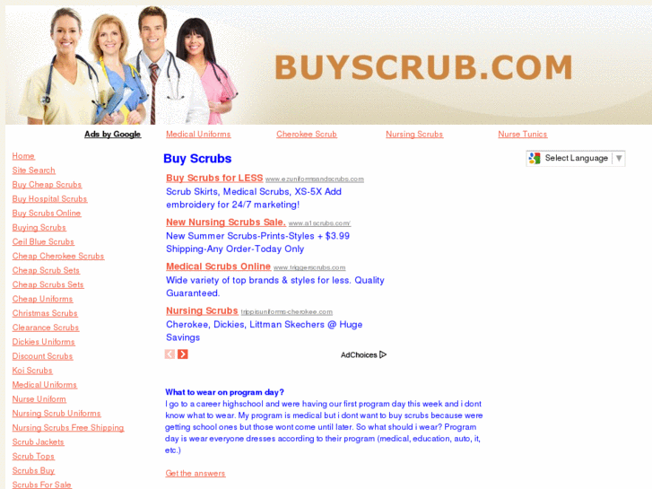 www.buyscrub.com