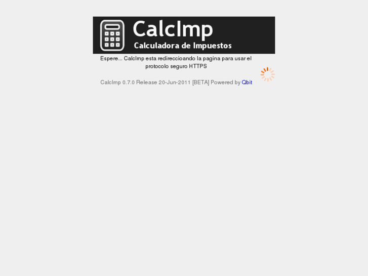 www.calcimp.com