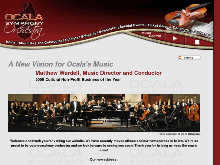 www.cfsymphony.com