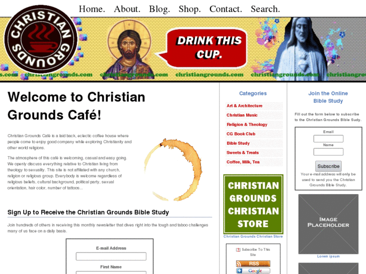 www.christiangrounds.com