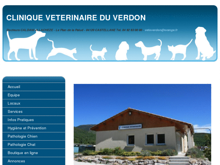 www.clinique-veterinaire-du-verdon.com