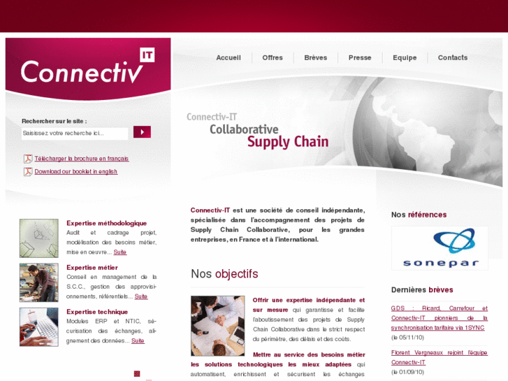 www.connectiv-it.net
