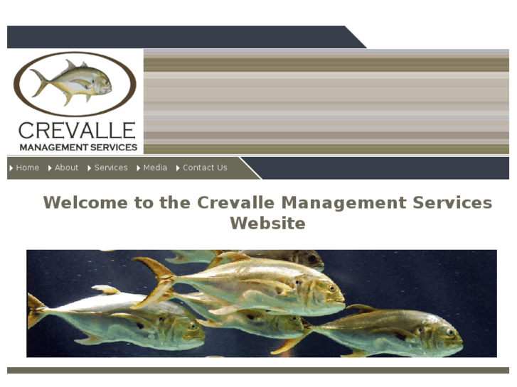 www.crevalleenergyservices.com