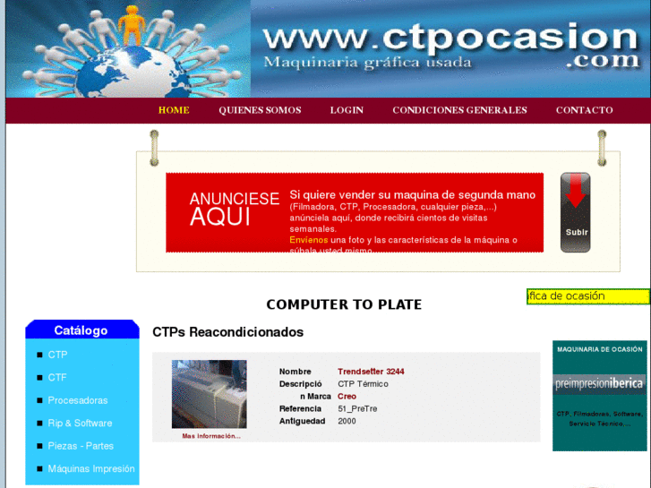 www.ctpocasion.com