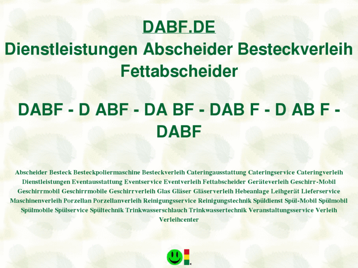 www.dabf.de