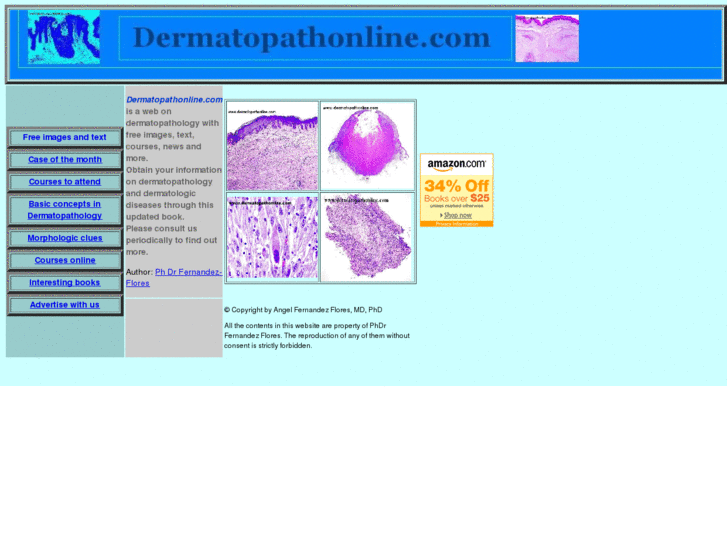 www.dermatopathonline.com