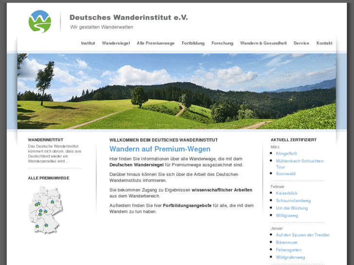 www.deutsches-wanderinstitut.org