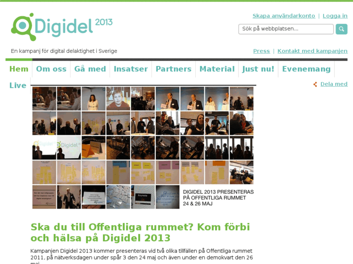 www.digidel.se