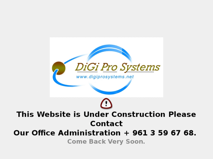 www.digiprossp.net