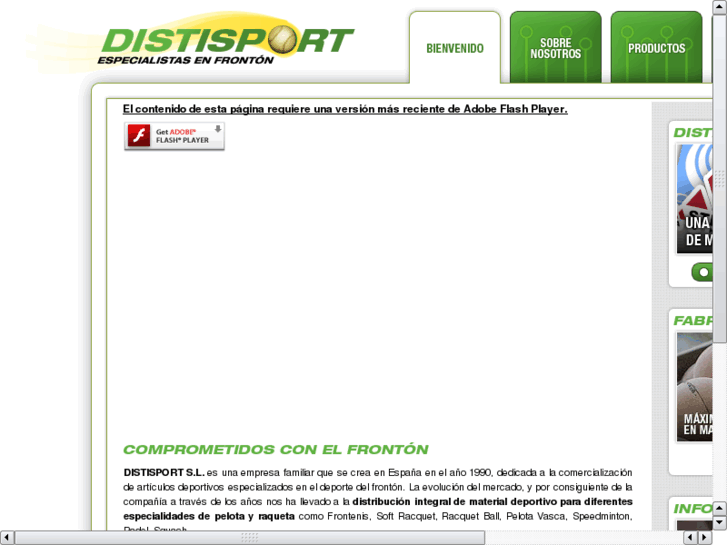 www.distisport.com