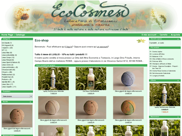 www.ecocosmesi.com