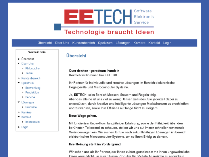 www.eetech.biz