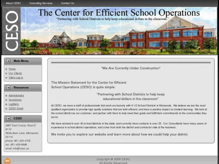 www.efficientschools.com