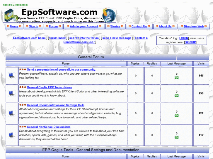 www.eppsoftware.com