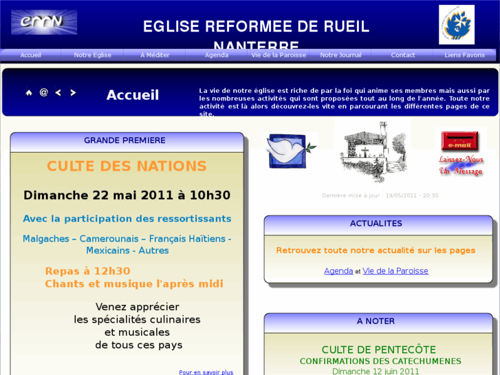 www.erf-rueilnanterre.org