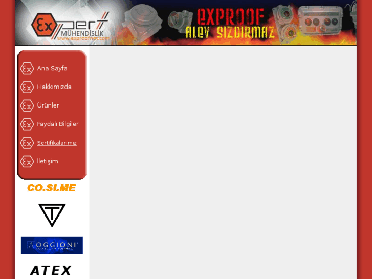 www.exproofnet.com