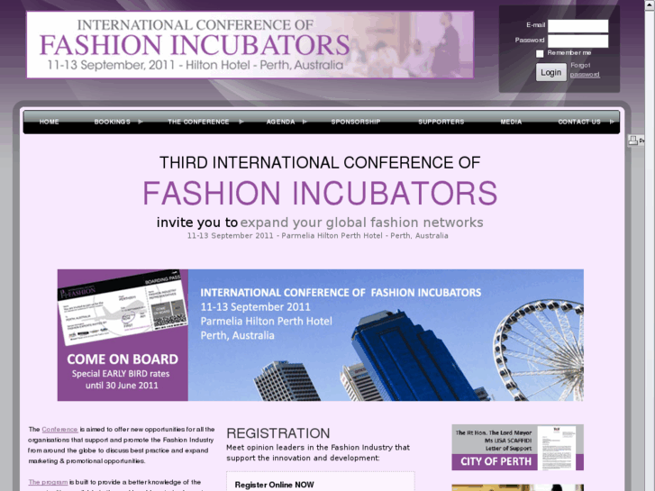 www.fashionincubators.com