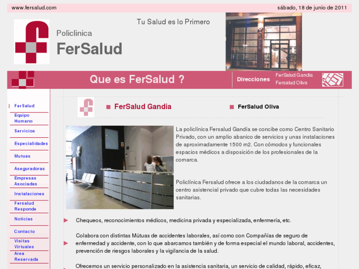 www.fersalud.com