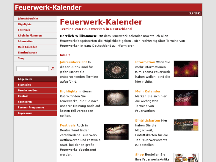 www.feuerwerk-kalender.de