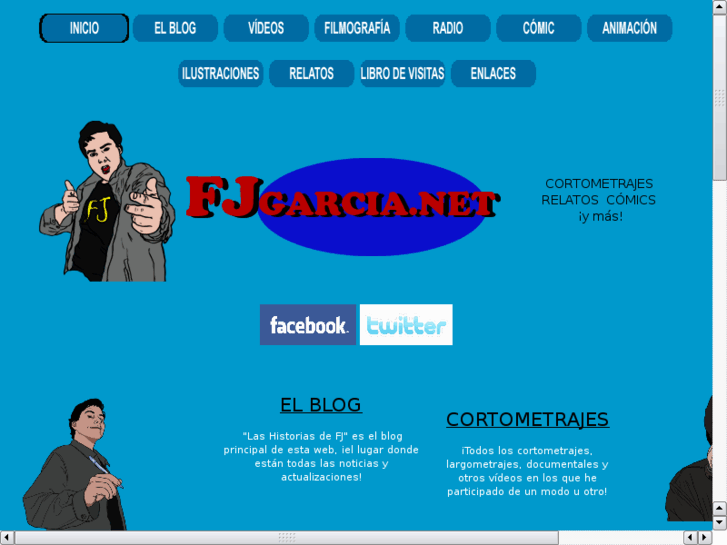 www.fj-garcia.com