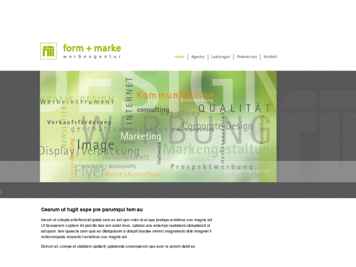www.form-und-marke.com