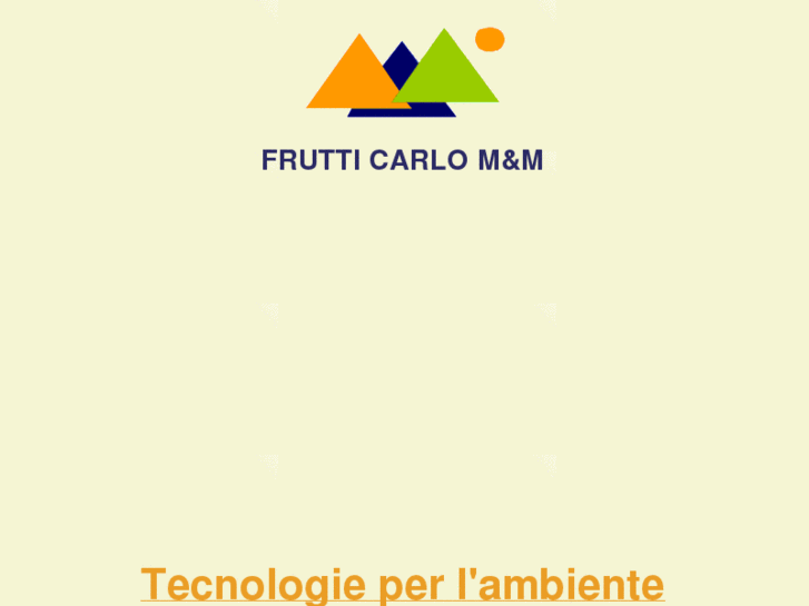 www.frutticarlo.com