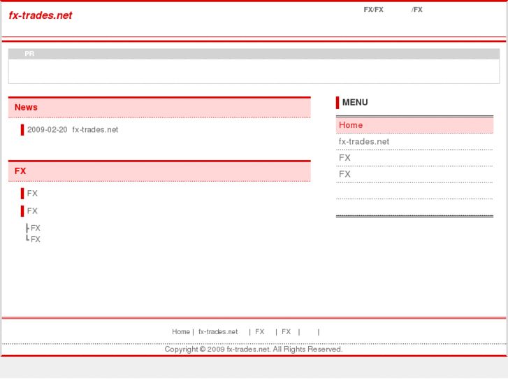 www.fx-trades.net