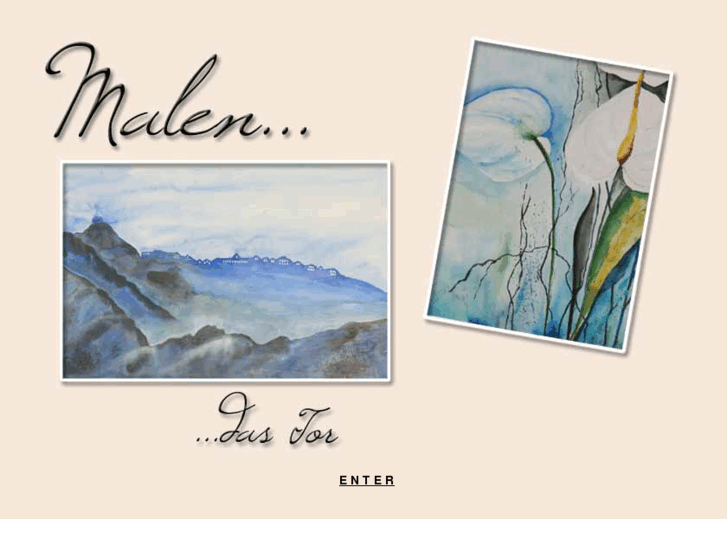 www.galerie-grete.com