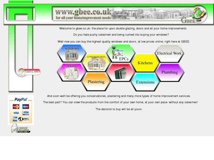 www.gbee.co.uk