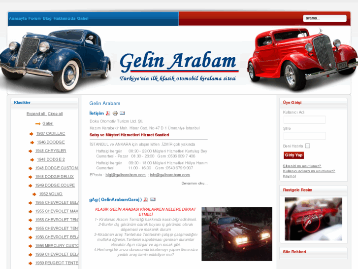 www.gelinarabam.com
