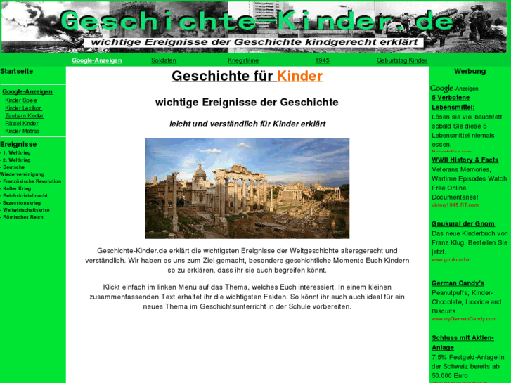 www.geschichte-kinder.de
