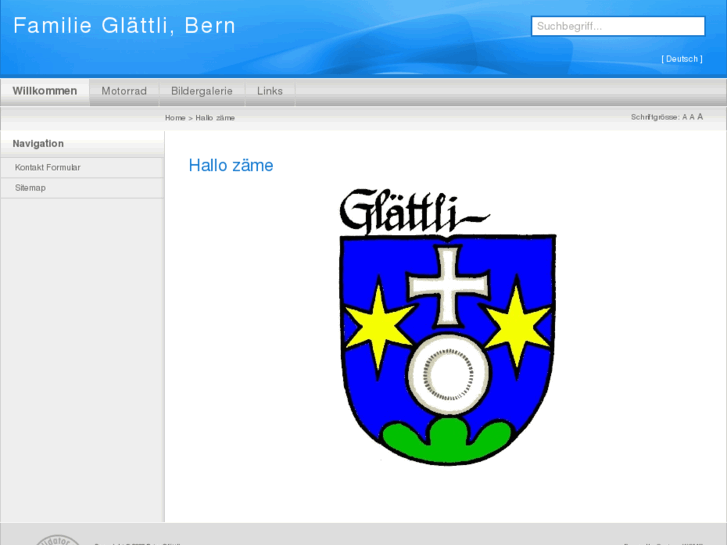 www.glaettli-bern.com