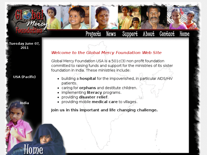 www.globalmercyfoundation.com