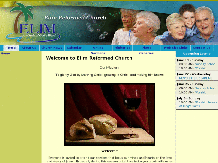 www.goelimchurch.org