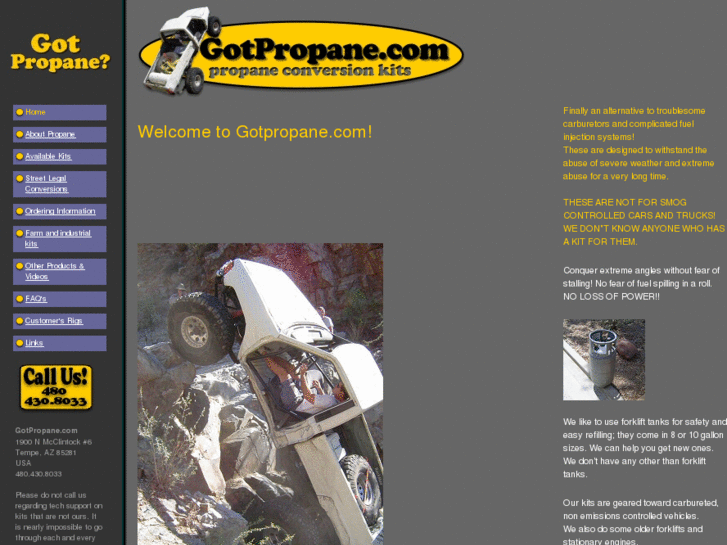 www.gotpropane.com