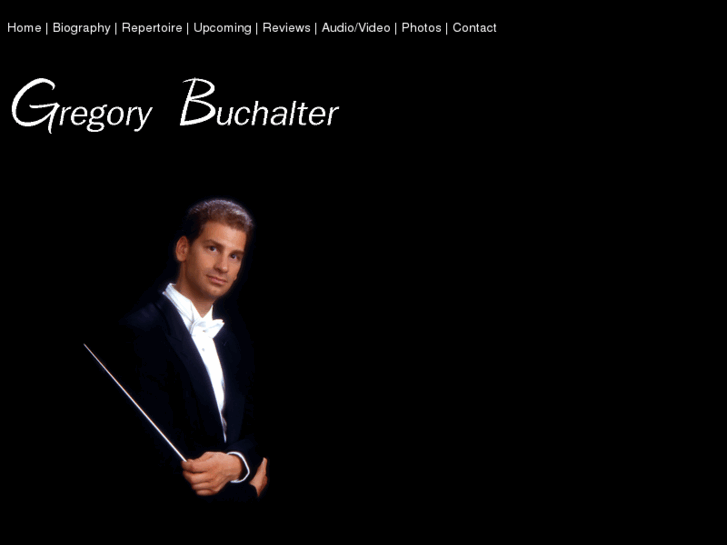 www.gregorybuchalter.com