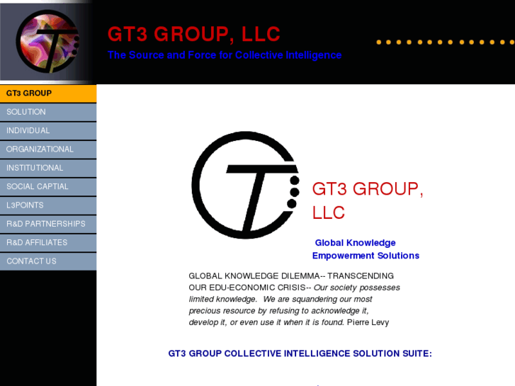 www.gt3-group.com