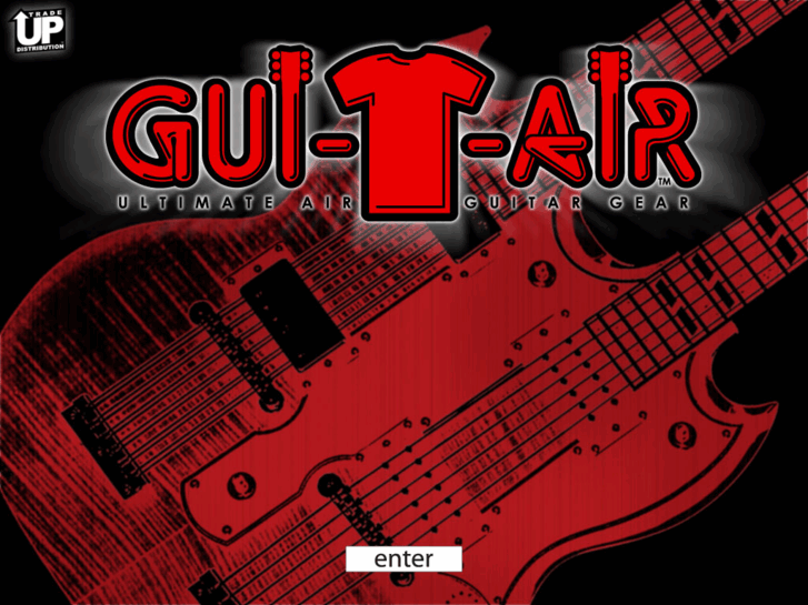 www.gui-t-air.com