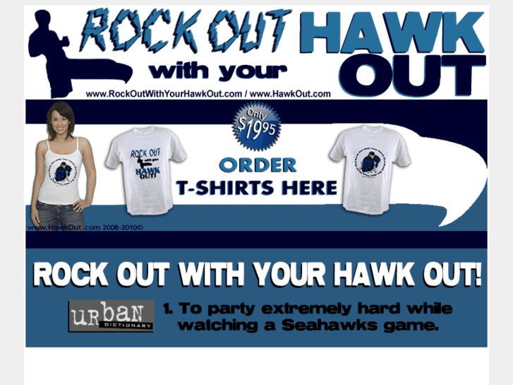 www.hawkout.com