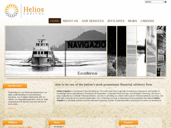 www.helioscapitalasia.com