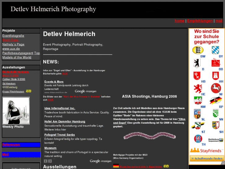 www.helmerich.eu