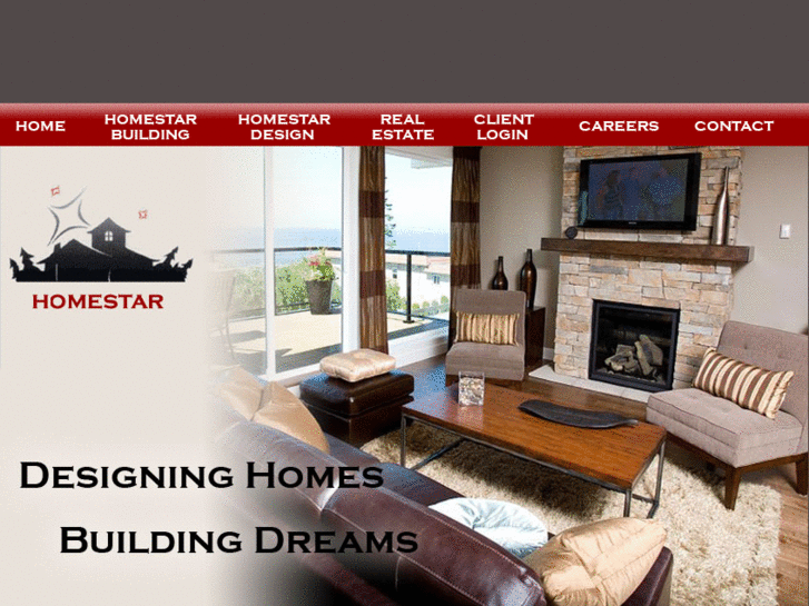 www.homestarbc.com