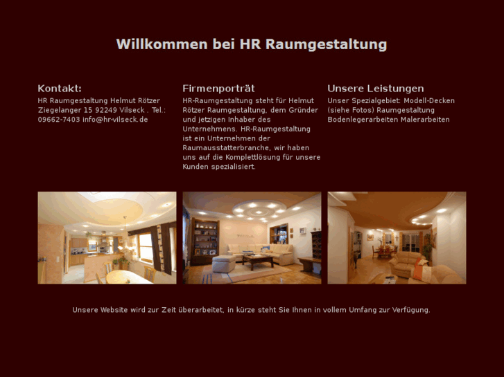 www.hr-vilseck.com