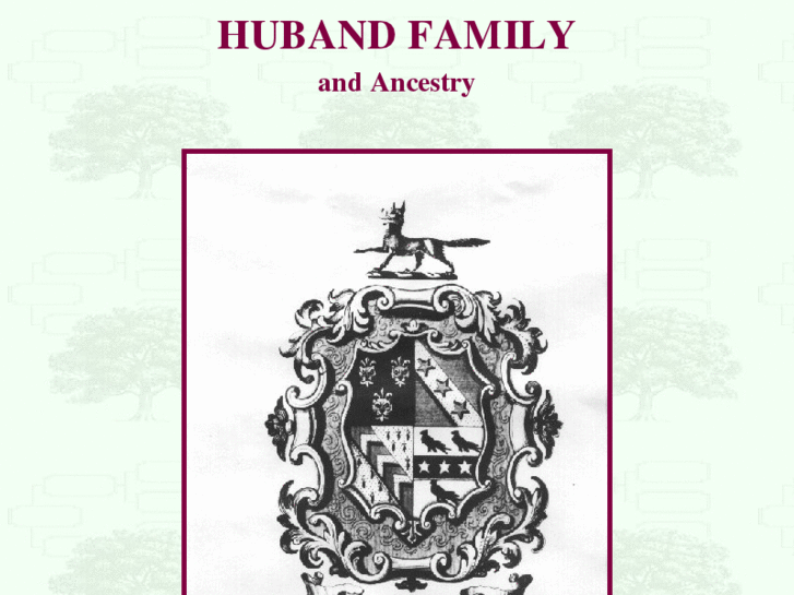 www.hubandfamily.com